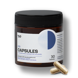 Capsules