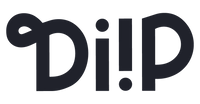 Diip CBD